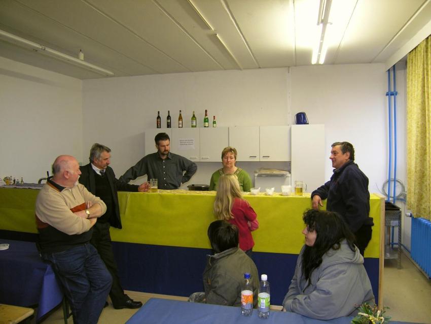 2007 Schnitz und Klöppelausstellung 026