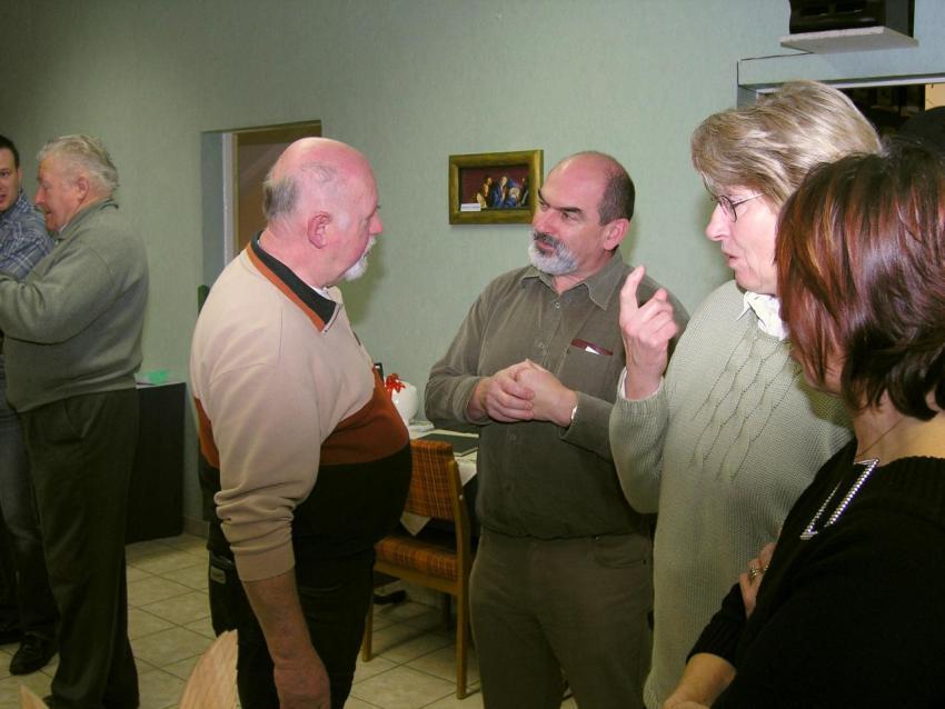 2007 Schnitz und Klöppelausstellung 018