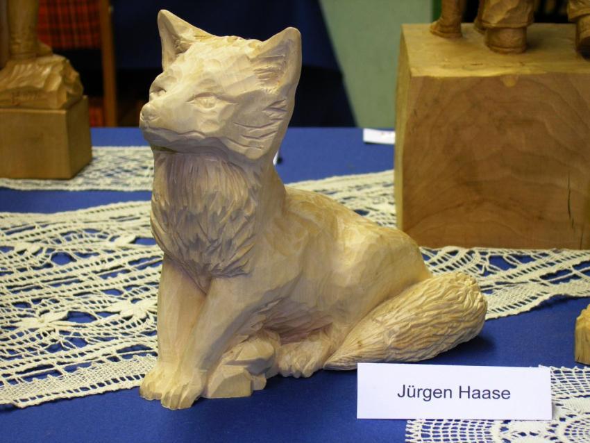 2007 Schnitz und Klöppelausstellung 067