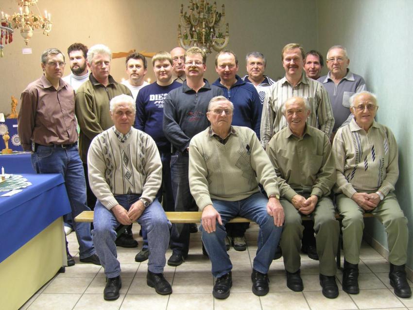 2007 Schnitz und Klöppelausstellung 125