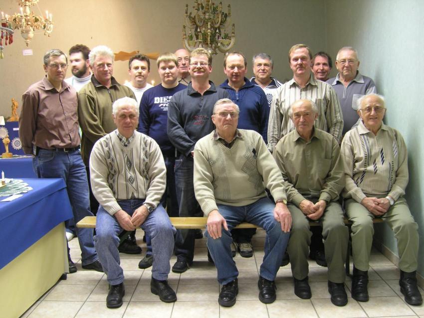 2007 Schnitz und Klöppelausstellung 126