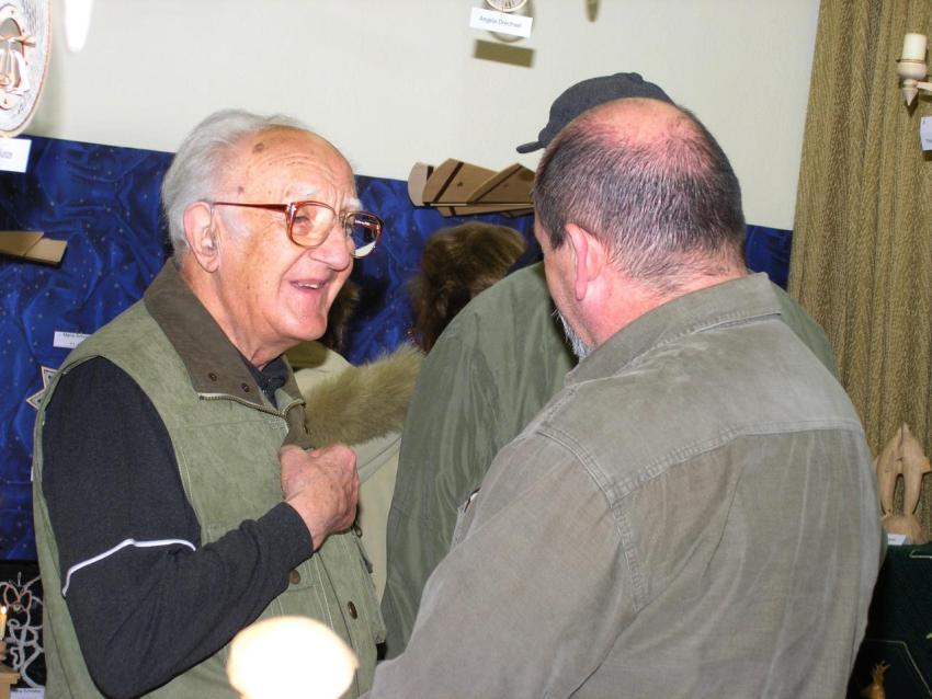 2007 Schnitz und Klöppelausstellung 073