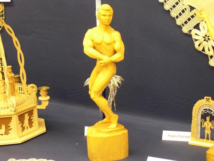 2007 Schnitz und Klöppelausstellung 097