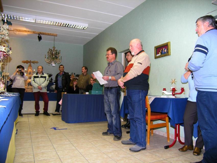 2007 Schnitz und Klöppelausstellung 004