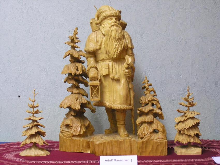 2007 Schnitz und Klöppelausstellung 061