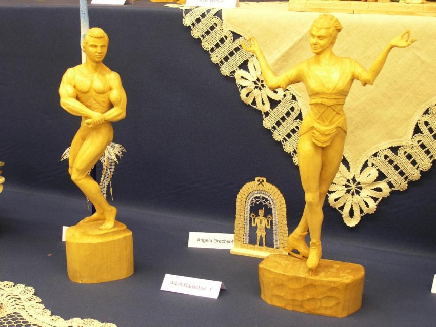 2007 Schnitz und Klöppelausstellung 095