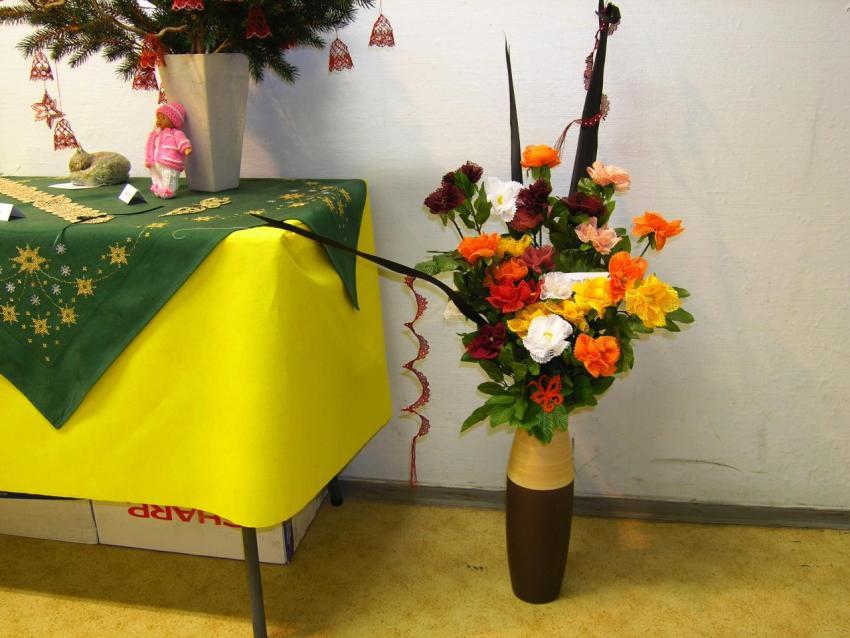 2007 Schnitz und Klöppelausstellung 082