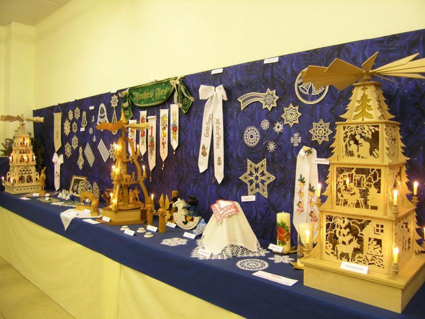 2007 Schnitz und Klöppelausstellung 103