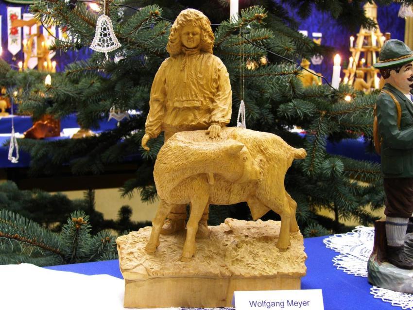 2007 Schnitz und Klöppelausstellung 114