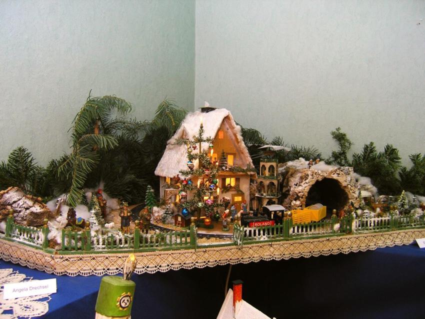 2007 Schnitz und Klöppelausstellung 056