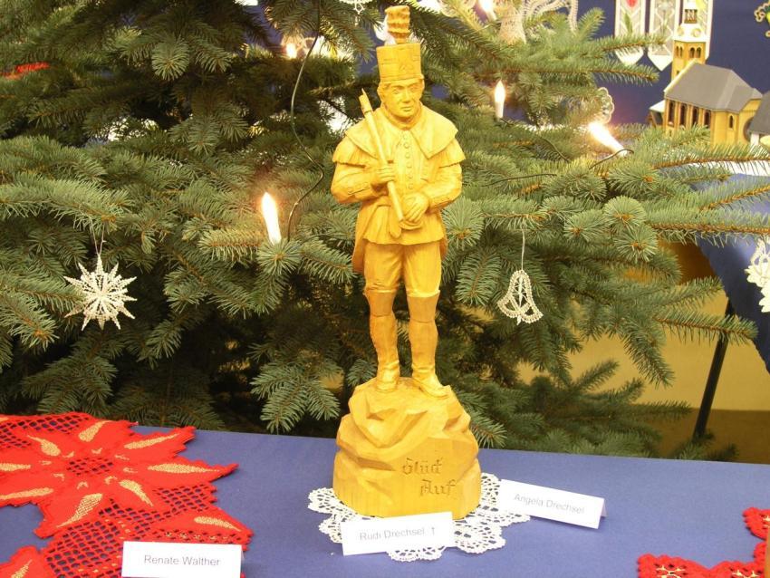 2007 Schnitz und Klöppelausstellung 110