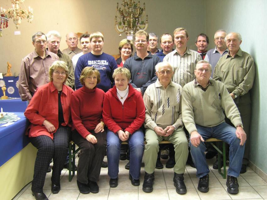 2007 Schnitz und Klöppelausstellung 129