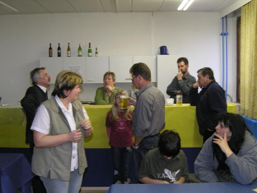 2007 Schnitz und Klöppelausstellung 146