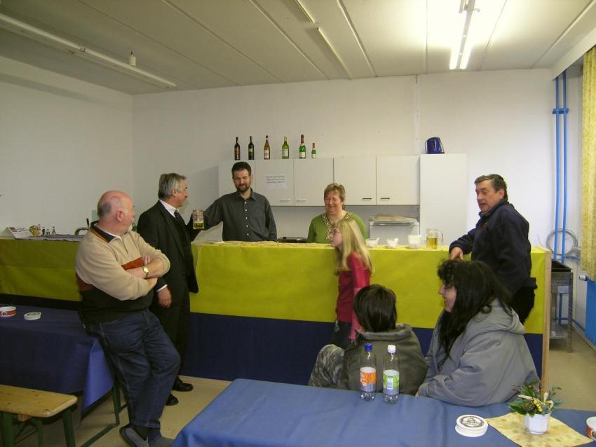 2007 Schnitz und Klöppelausstellung 145