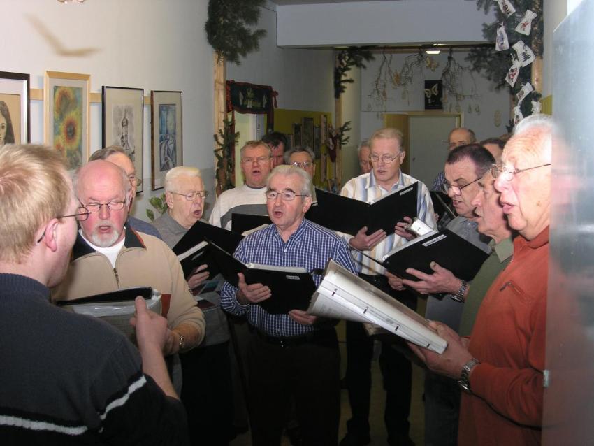 2007 Schnitz und Klöppelausstellung 171