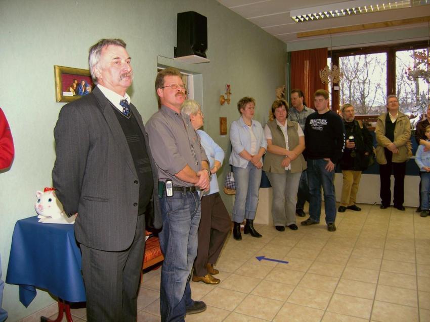 2007 Schnitz und Klöppelausstellung 139