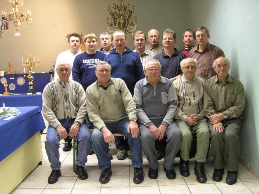 2007 Schnitz und Klöppelausstellung 157