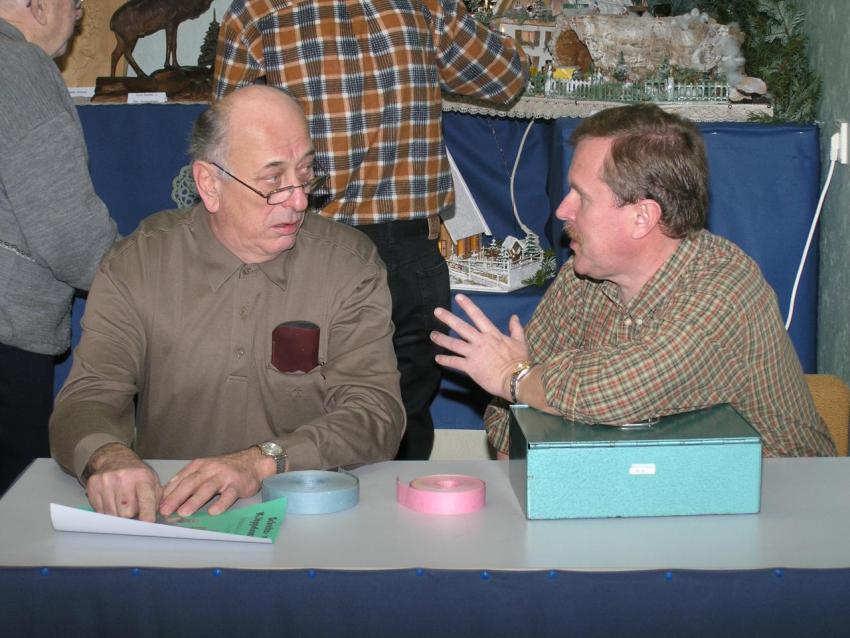 2007 Schnitz und Klöppelausstellung 178