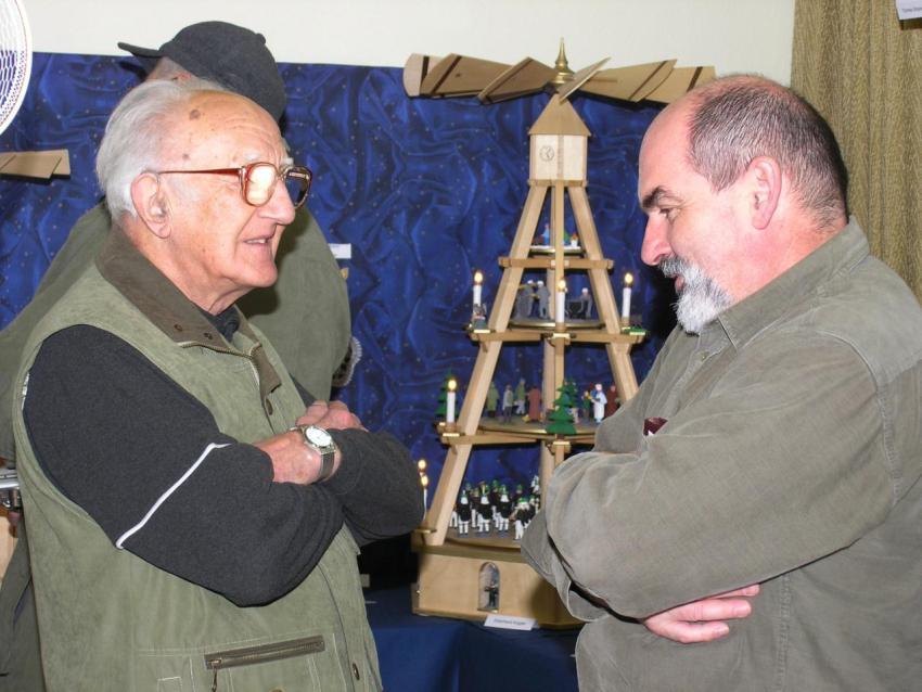 2007 Schnitz und Klöppelausstellung 181