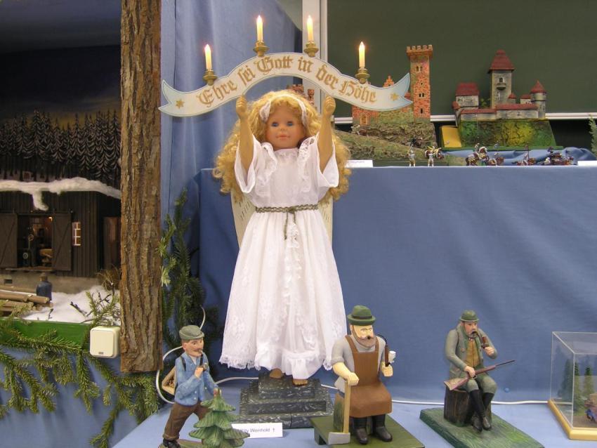 2007 Schnitz und Klöppelausstellung 218