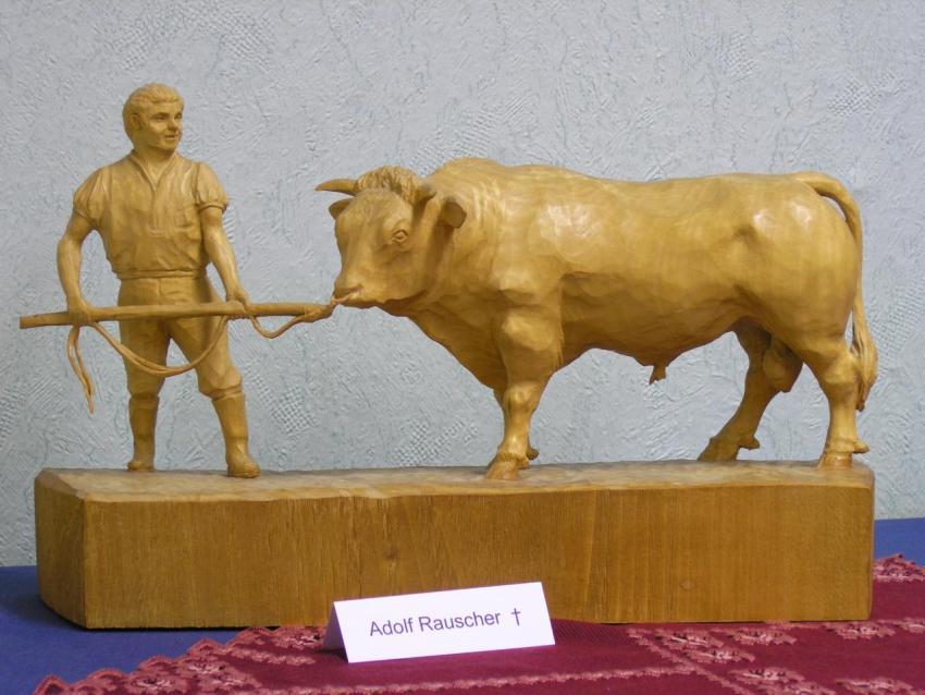 2007 Schnitz und Klöppelausstellung 222