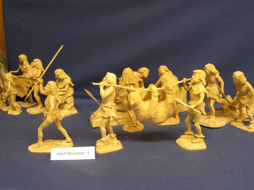 2007 Schnitz und Klöppelausstellung 227