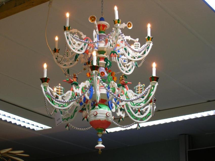 2007 Schnitz und Klöppelausstellung 213