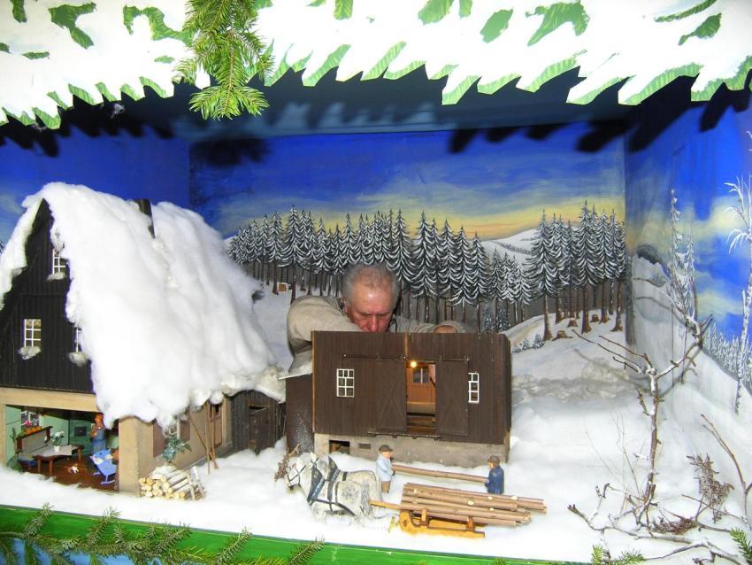 2007 Schnitz und Klöppelausstellung 203