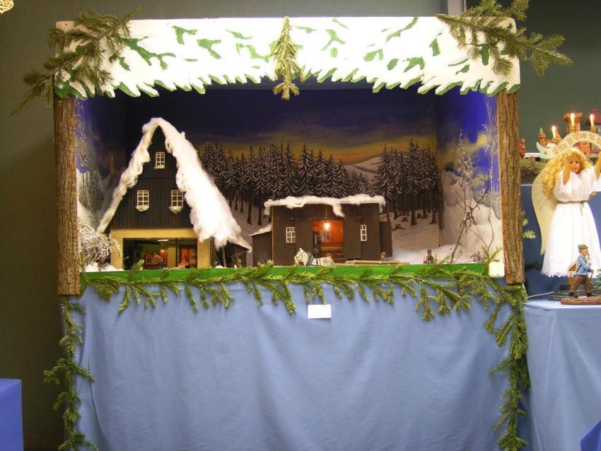 2007 Schnitz und Klöppelausstellung 202