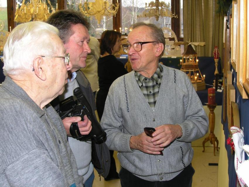 2007 Schnitz und Klöppelausstellung 182