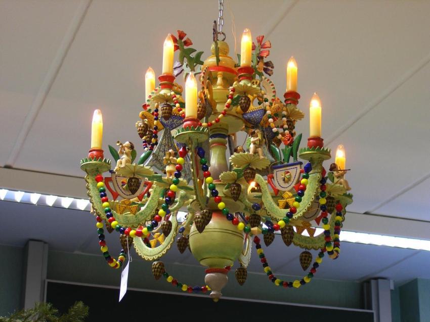 2007 Schnitz und Klöppelausstellung 212