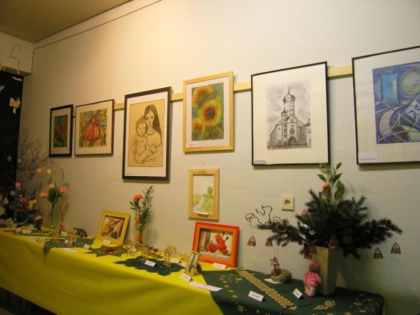 2007 Schnitz und Klöppelausstellung 237