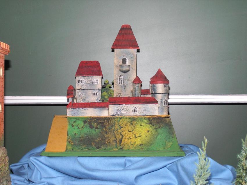 2007 Schnitz und Klöppelausstellung 200