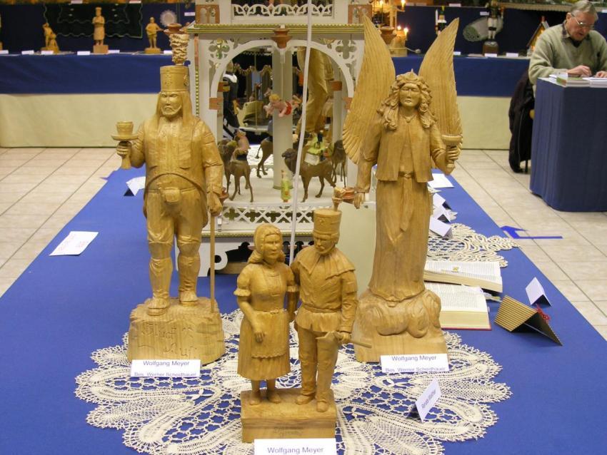 2007 Schnitz und Klöppelausstellung 224