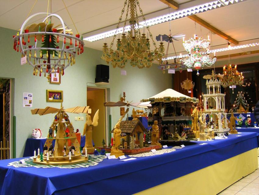 2007 Schnitz und Klöppelausstellung 192