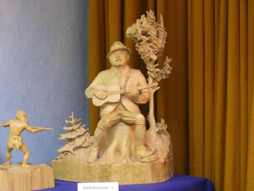 2007 Schnitz und Klöppelausstellung 220