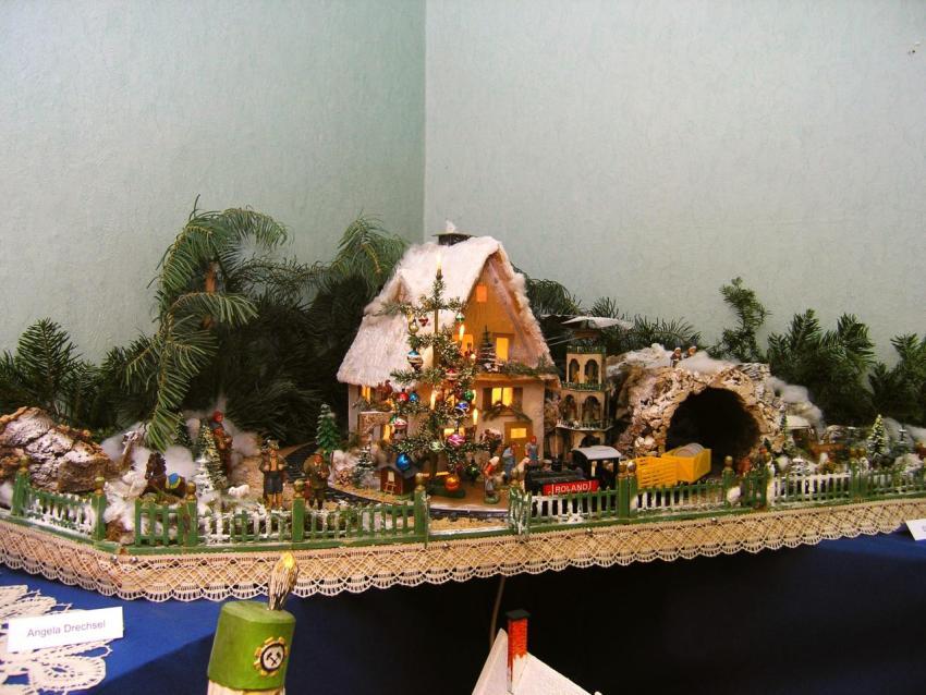 2007 Schnitz und Klöppelausstellung 214