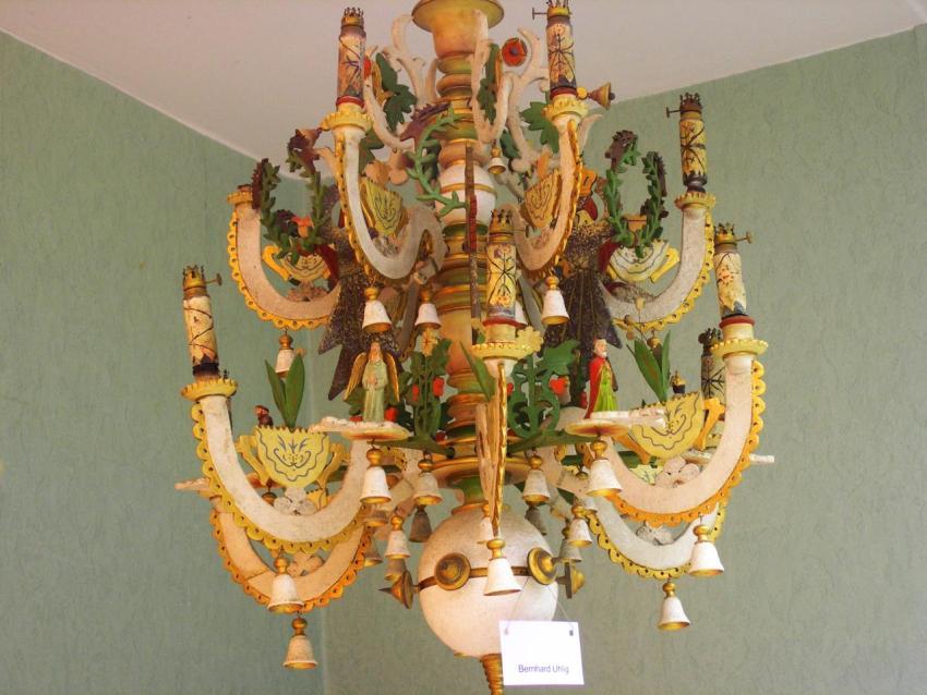 2007 Schnitz und Klöppelausstellung 211