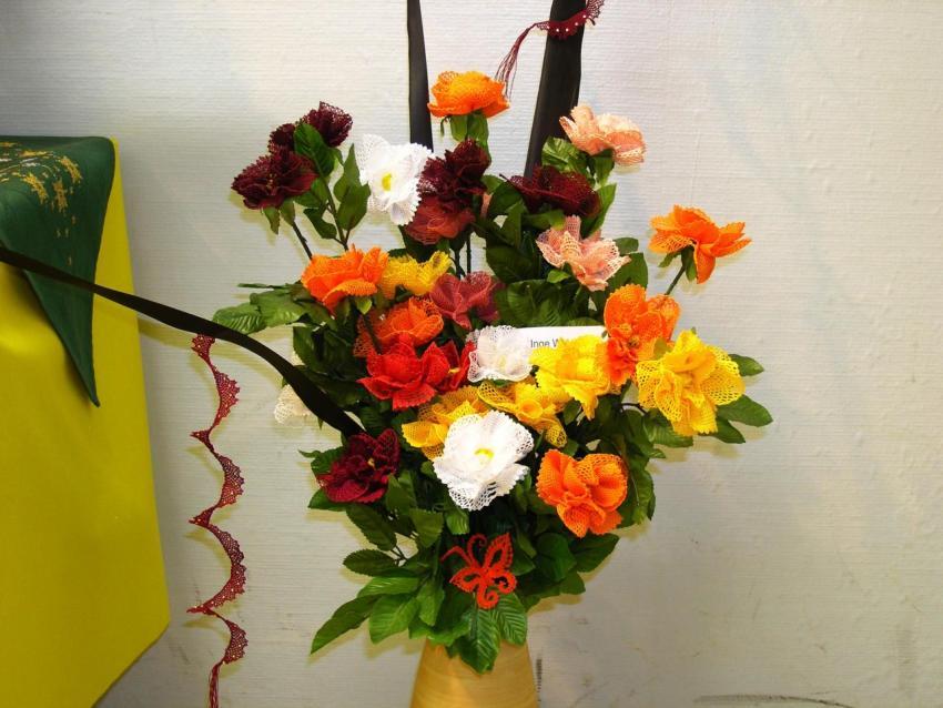 2007 Schnitz und Klöppelausstellung 241