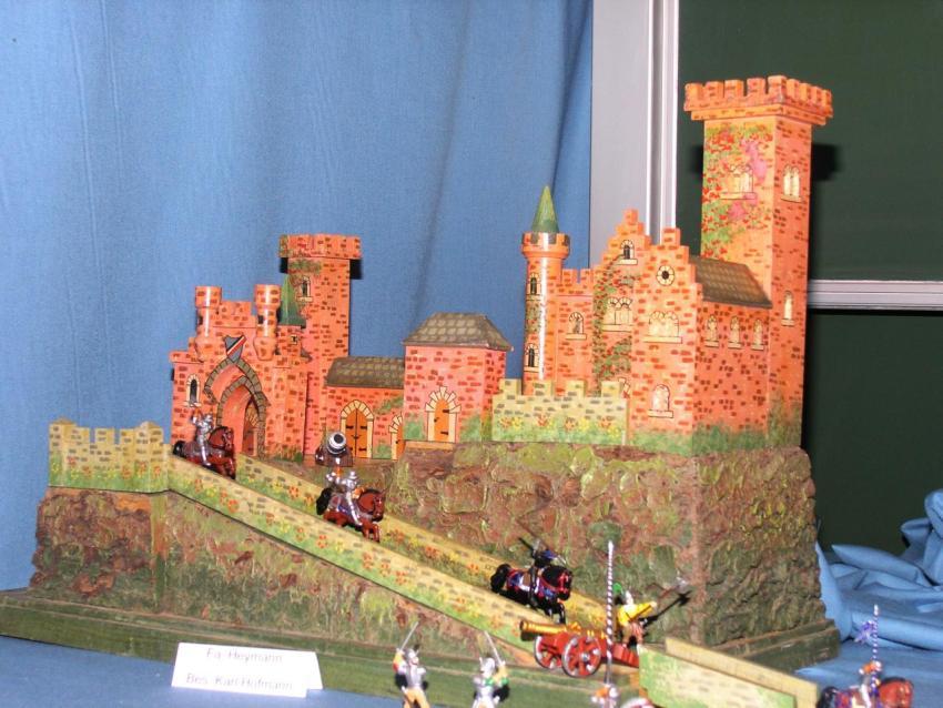 2007 Schnitz und Klöppelausstellung 201