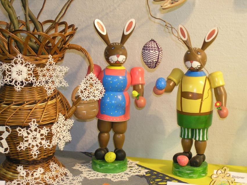 2007 Schnitz und Klöppelausstellung 245