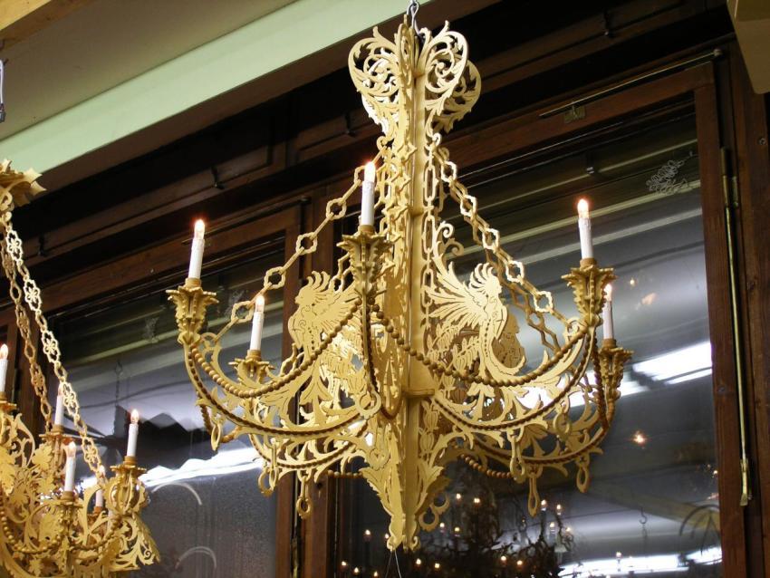 2007 Schnitz und Klöppelausstellung 250