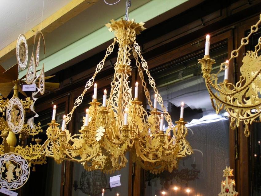 2007 Schnitz und Klöppelausstellung 251