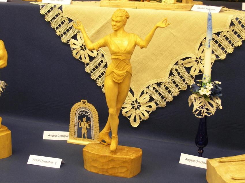 2007 Schnitz und Klöppelausstellung 254