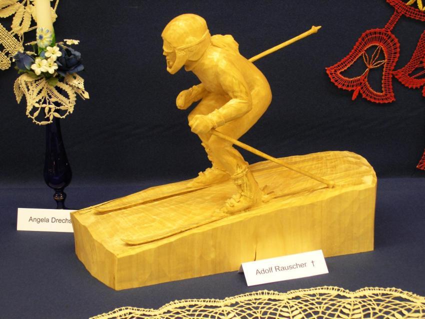 2007 Schnitz und Klöppelausstellung 256