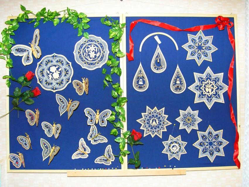 2007 Schnitz und Klöppelausstellung 235