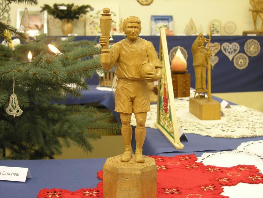 2007 Schnitz und Klöppelausstellung 271