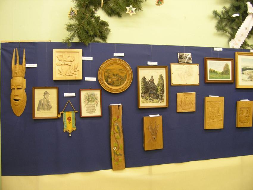 2007 Schnitz und Klöppelausstellung 275