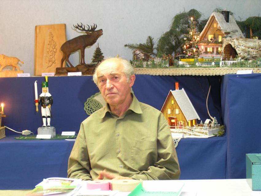 2007 Schnitz und Klöppelausstellung 278