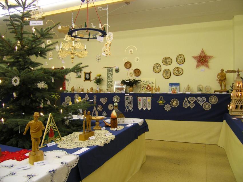 2007 Schnitz und Klöppelausstellung 263